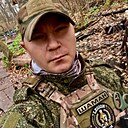 Антон, 26 лет