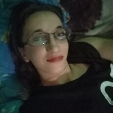 Фотография девушки Мария, 31 год из г. Асино