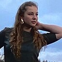 Ксения, 30 лет