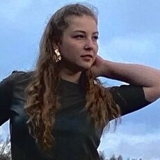 Фотография девушки Ксения, 30 лет из г. Владимир