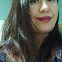 Алина, 39 лет