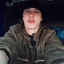 Константин, 39 лет