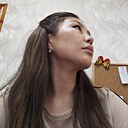 Аселя, 35 лет