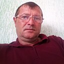 Григорий, 46 лет