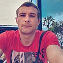 Гарик, 34 года