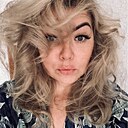 Марго, 41 год