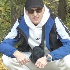 Фотография мужчины Ruslan, 43 года из г. Шерешево