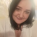 Виктория, 34 года