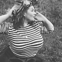 Ангелок, 33 года