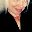 Алёна, 38 лет