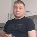 Сергей, 33 года