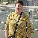 Вера, 42 года