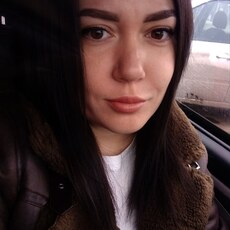 Фотография девушки Света, 30 лет из г. Александро-Невский