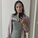 Ольга, 38 лет