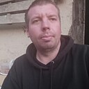 Ростік, 32 года