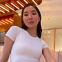 Камилла, 42 года