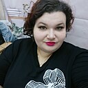 Дина, 32 года