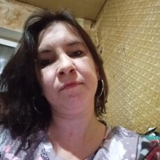 Фотография девушки Катерина, 33 года из г. Фурманов