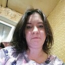 Катерина, 33 года