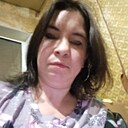 Катерина, 33 года