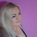 Вита, 42 года