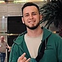 Александр, 35 лет