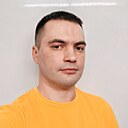 Александр, 39 лет