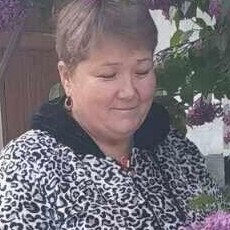 Фотография девушки Валентина, 56 лет из г. Кишинев