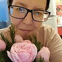 Олеся, 43 года