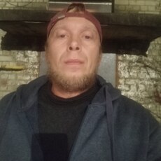 Фотография мужчины Илья, 36 лет из г. Рязань