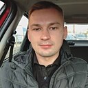 Вячеслав, 35 лет