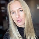 Лариса, 47 лет