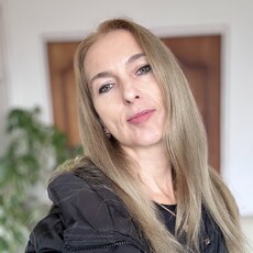 Фотография девушки Лариса, 47 лет из г. Архипо-Осиповка