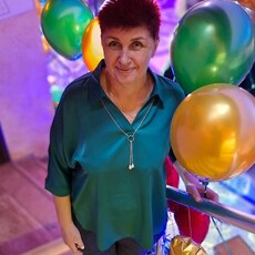 Фотография девушки Натали, 52 года из г. Ялта