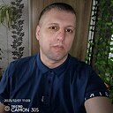 Алексей, 40 лет