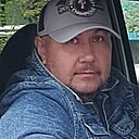 Дмитрий, 51 год