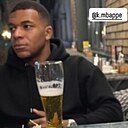 Кайрат, 25 лет