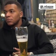 Фотография мужчины Кайрат, 25 лет из г. Алматы