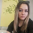 Алена, 32 года