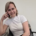 Ольга, 41 год