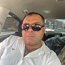 Андрей, 40 лет