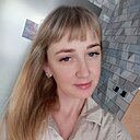 Валентина, 35 лет