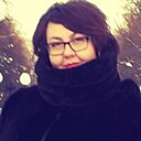 Оксана, 49 лет