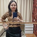 Незнакомка, 39 лет