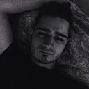Владимир, 29 лет