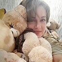 Елена, 41 год