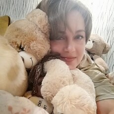 Фотография девушки Елена, 41 год из г. Вольск