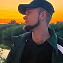 Виталий, 30 лет