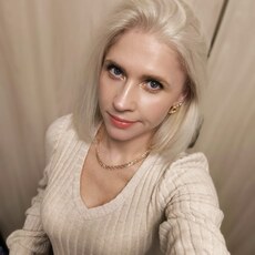 Фотография девушки Елена, 48 лет из г. Кашира