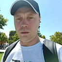 Алексей, 41 год